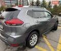 Синий Лексус РХ, объемом двигателя 2.5 л и пробегом 3 тыс. км за 70500 $, фото 5 на Automoto.ua