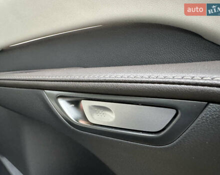 Синий Лексус РХ, объемом двигателя 2.5 л и пробегом 1 тыс. км за 75999 $, фото 40 на Automoto.ua