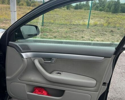 Синий Лексус РХ, объемом двигателя 2.5 л и пробегом 3 тыс. км за 70500 $, фото 25 на Automoto.ua
