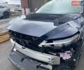 Синій Лексус РХ, об'ємом двигуна 2.5 л та пробігом 24 тис. км за 64999 $, фото 28 на Automoto.ua