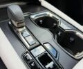Синий Лексус РХ, объемом двигателя 2.5 л и пробегом 3 тыс. км за 70500 $, фото 25 на Automoto.ua