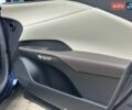 Синій Лексус РХ, об'ємом двигуна 2.5 л та пробігом 1 тис. км за 69999 $, фото 60 на Automoto.ua