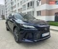 Синій Лексус РХ, об'ємом двигуна 2.5 л та пробігом 1 тис. км за 69999 $, фото 7 на Automoto.ua
