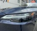 Синій Лексус РХ, об'ємом двигуна 2.5 л та пробігом 1 тис. км за 69999 $, фото 56 на Automoto.ua
