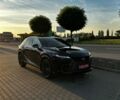 Синий Лексус РХ, объемом двигателя 2.5 л и пробегом 10 тыс. км за 65100 $, фото 1 на Automoto.ua