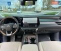 Синій Лексус РХ, об'ємом двигуна 2.5 л та пробігом 1 тис. км за 69999 $, фото 63 на Automoto.ua