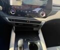 Синій Лексус РХ, об'ємом двигуна 2.5 л та пробігом 4 тис. км за 71000 $, фото 14 на Automoto.ua