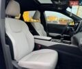 Синій Лексус РХ, об'ємом двигуна 0 л та пробігом 2 тис. км за 69000 $, фото 25 на Automoto.ua