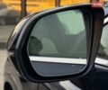Синій Лексус РХ, об'ємом двигуна 0 л та пробігом 2 тис. км за 69000 $, фото 10 на Automoto.ua