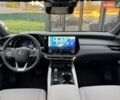 Синій Лексус РХ, об'ємом двигуна 0 л та пробігом 2 тис. км за 69000 $, фото 20 на Automoto.ua