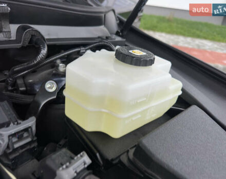 Синий Лексус РХ, объемом двигателя 2.5 л и пробегом 1 тыс. км за 75999 $, фото 56 на Automoto.ua