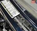 Синій Лексус РХ, об'ємом двигуна 2.5 л та пробігом 1 тис. км за 69999 $, фото 72 на Automoto.ua