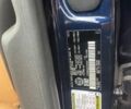 Синій Лексус РХ, об'ємом двигуна 2.5 л та пробігом 24 тис. км за 64999 $, фото 35 на Automoto.ua