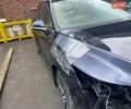 Синій Лексус РХ, об'ємом двигуна 2.5 л та пробігом 24 тис. км за 64999 $, фото 30 на Automoto.ua