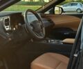 Синий Лексус РХ, объемом двигателя 2.5 л и пробегом 10 тыс. км за 65100 $, фото 19 на Automoto.ua