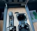 Синий Лексус РХ, объемом двигателя 2.5 л и пробегом 23 тыс. км за 65900 $, фото 14 на Automoto.ua