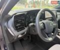 Синій Лексус РХ, об'ємом двигуна 2.5 л та пробігом 4 тис. км за 71000 $, фото 8 на Automoto.ua