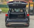 Синій Лексус РХ, об'ємом двигуна 0 л та пробігом 2 тис. км за 69000 $, фото 12 на Automoto.ua