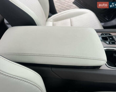 Синий Лексус РХ, объемом двигателя 2.5 л и пробегом 1 тыс. км за 75999 $, фото 33 на Automoto.ua