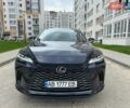 Синій Лексус РХ, об'ємом двигуна 2.5 л та пробігом 1 тис. км за 69999 $, фото 20 на Automoto.ua