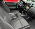 Синий Лексус РХ, объемом двигателя 2.5 л и пробегом 3 тыс. км за 70500 $, фото 12 на Automoto.ua