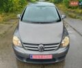 Синий Лексус РХ, объемом двигателя 2.5 л и пробегом 3 тыс. км за 70500 $, фото 11 на Automoto.ua