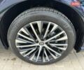 Синій Лексус РХ, об'ємом двигуна 2.5 л та пробігом 1 тис. км за 69999 $, фото 54 на Automoto.ua