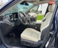 Синій Лексус РХ, об'ємом двигуна 2.5 л та пробігом 1 тис. км за 69999 $, фото 67 на Automoto.ua