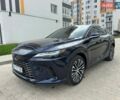 Синій Лексус РХ, об'ємом двигуна 2.5 л та пробігом 1 тис. км за 69999 $, фото 9 на Automoto.ua