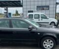 Синий Лексус РХ, объемом двигателя 2.5 л и пробегом 3 тыс. км за 70500 $, фото 20 на Automoto.ua