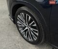 Синій Лексус РХ, об'ємом двигуна 0 л та пробігом 2 тис. км за 69000 $, фото 8 на Automoto.ua