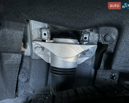 Синий Лексус РХ, объемом двигателя 2.5 л и пробегом 1 тыс. км за 75999 $, фото 15 на Automoto.ua