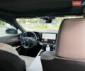 Синій Лексус РХ, об'ємом двигуна 2.5 л та пробігом 4 тис. км за 71000 $, фото 12 на Automoto.ua