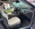 Синій Лексус РХ, об'ємом двигуна 2.5 л та пробігом 1 тис. км за 69999 $, фото 62 на Automoto.ua