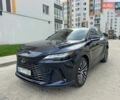 Синій Лексус РХ, об'ємом двигуна 2.5 л та пробігом 1 тис. км за 69999 $, фото 6 на Automoto.ua