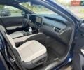 Синій Лексус РХ, об'ємом двигуна 2.5 л та пробігом 4 тис. км за 71000 $, фото 11 на Automoto.ua