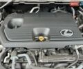 Синій Лексус РХ, об'ємом двигуна 2.5 л та пробігом 1 тис. км за 69999 $, фото 76 на Automoto.ua