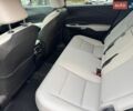 Синій Лексус РХ, об'ємом двигуна 0 л та пробігом 2 тис. км за 69000 $, фото 22 на Automoto.ua
