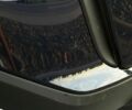 Синій Лексус РХ, об'ємом двигуна 2.5 л та пробігом 10 тис. км за 67500 $, фото 33 на Automoto.ua