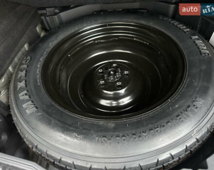 Синий Лексус РХ, объемом двигателя 2.5 л и пробегом 1 тыс. км за 75999 $, фото 25 на Automoto.ua