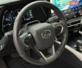 Синій Лексус РХ, об'ємом двигуна 0 л та пробігом 2 тис. км за 69000 $, фото 15 на Automoto.ua