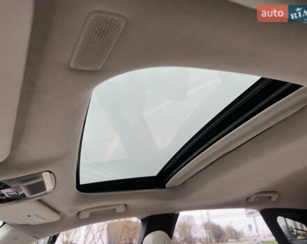 Синий Лексус РХ, объемом двигателя 2.5 л и пробегом 1 тыс. км за 75999 $, фото 54 на Automoto.ua