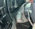Синій Лексус РХ, об'ємом двигуна 2.5 л та пробігом 1 тис. км за 69999 $, фото 50 на Automoto.ua
