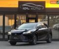 Синій Лексус РХ, об'ємом двигуна 0 л та пробігом 2 тис. км за 69000 $, фото 1 на Automoto.ua
