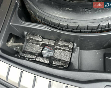 Синий Лексус РХ, объемом двигателя 2.5 л и пробегом 1 тыс. км за 75999 $, фото 26 на Automoto.ua