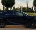 Синій Лексус РХ, об'ємом двигуна 2.5 л та пробігом 10 тис. км за 67500 $, фото 3 на Automoto.ua
