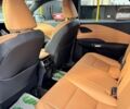Синий Лексус РХ, объемом двигателя 2.5 л и пробегом 23 тыс. км за 65900 $, фото 18 на Automoto.ua