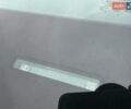 Синій Лексус РХ, об'ємом двигуна 2.5 л та пробігом 1 тис. км за 69999 $, фото 26 на Automoto.ua