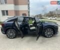 Синій Лексус РХ, об'ємом двигуна 2.5 л та пробігом 1 тис. км за 69999 $, фото 11 на Automoto.ua