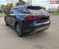 Синій Лексус РХ, об'ємом двигуна 2.5 л та пробігом 4 тис. км за 71000 $, фото 7 на Automoto.ua
